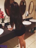 Самая красивая проститутка Женя, от 2500 руб. в час