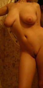 Оля, возраст: 29, рост: 168, вес: 65