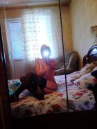 Настенька - девушка на ночь для щедрого мужчины, закажите онлайн прямо сейчас