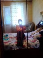 Снять шлюху (Настенька, от 1500 руб. в час)