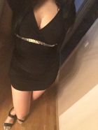 Женя, 8 995 406-21-91 Женя - сексуальный массаж «Веточка сакуры», классический секс