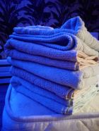 Русалка relax massage, 8 927 069-66-24 Русалка relax massage, тел. 8 905 338-71-03 — проститутка со страпоном в г. Волгограде