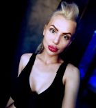 Русалка relax massage, 8 927 069-66-24