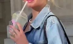 Индивидуалка НИНА Тел. +7 937 567-18-55