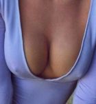 Моника , +0000000000 Моника и Кисуня — анкета проститутки, от 2000 руб. в час