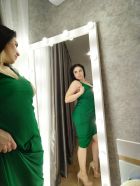 Сальма 4000р экспресс, 8 937 099-55-65 Сальма экспресс — страпон, урологический массаж