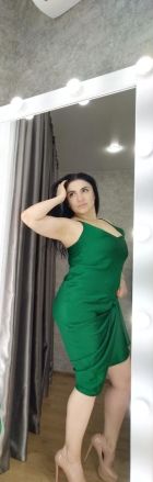 Сальма 4000р экспресс, 8 937 099-55-65 молодая проститутка Сальма экспресс, фото