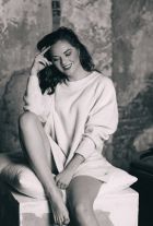 ЛИЗА, 8 911 839-29-64 ЛИЗА, тел. 7 — БДСМ услуги