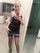 проверенная проститутка Алиса, от 6000 руб. в час