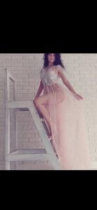 Лика — проститутка для группового секса, тел. 8 909 593-65-01, доступна 24 7