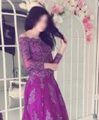 Лика, 8 909 593-65-01 — vip досуг, 24 7