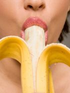 Путана Ольга, рост: 172, вес: 55