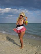 проверенная индивидуалка Настя, от 1500 руб. в час