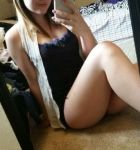 ИНДИ АЛЯ, 8 996 357-18-71 ИНДИ АЛЯ — девушка на ночь от 1000 руб.