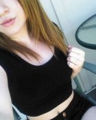 ИНДИ АЛЯ, 8 996 357-18-71 ИНДИ АЛЯ — проститутка для семейных пар, рост: 168, вес: 54