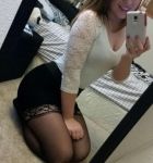 ИНДИ АЛЯ, 8 996 357-18-71 Местная проститутка ИНДИ АЛЯ, 24 лет