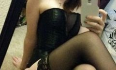 Индивидуалка ИНДИ АЛЯ Тел. +7 996 357-18-71