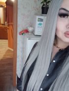 купить эскорт услуги (Лика Транс, тел. 8 917 175-80-29)