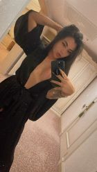 ЯНА ТРАНСЕКСУАЛКА, 8 960 282-99-97 ЯНА ТРАНСЕКСУАЛКА — проститутка с большими формами, 24 лет