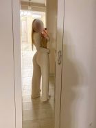 Sofia , 8 917 834-45-94 самая дешевая проститутка Sofia rial, 25 лет, закажите онлайн