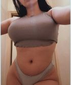 ВИКТОРИЯ, 8 903 374-88-58