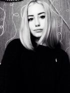 Dasha, +267736276 Dasha - шлюха за деньги, незабываемый мужской досуг в Волгограде