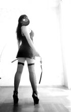 Госпожа Инга, 8 937 559-59-47 Красивая проститутка Госпожа Инга, Волгоград, работает круглосуточно