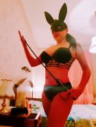 Госпожа Инга, 8 937 559-59-47 Реальная шлюха Госпожа Инга, от 5000 руб. в час, 27 лет, работает 24 7