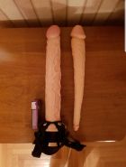 Госпожа Инга, 8 937 559-59-47 Госпожа Инга - закажите эту проститутку онлайн в Волгограде