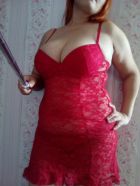 Лина, 8 960 893-00-42 Проверенная индивидуалка Лина, от 1500 руб. в час