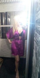 Евгения, 8 902 653-61-31 Евгения, тел. 8 902 653-61-31 - проститутка, которая работает круглосуточно