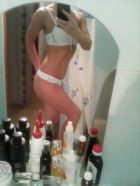 Евгения, 8 902 653-61-31 Проститутка госпожа Евгения, рост: 165, вес: 50