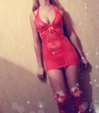 Мила, 8 988 976-28-13 Зрелая проститутка Мила, 8 988 976-28-13