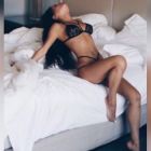 ТрансДиана, 8 918 208-88-79 ТрансДиана - страпон, доминация, феминизация, тел. 8 918 208-88-79