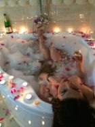 ТрансДиана, 8 918 208-88-79 ТрансДиана - возбуждающий массаж от 8000 руб. в час, круглосуточно