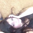 ТрансДиана, 8 918 208-88-79 Развратная шлюха ТрансДиана