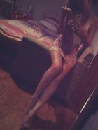 Снять проститутку в г. Волгограде от 1600 руб. в час (Юлечка !, тел. 8 927 510-66-22)