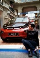 Транс Вирт с подругой , 8 968 413-39-49 Транс Вирт с подругой — возбуждающий массаж в Волгограде