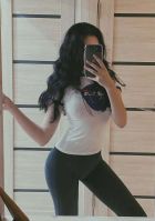 Мария, 8 961 663-89-25 Мария, 20 лет — попробуйте секс с госпожой