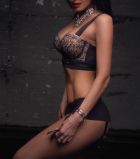 Мила , 26 лет: БДСМ, страпон, прочие секс-услуги