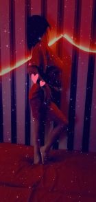 Диана , 8 951 834-33-61 Снять телку по разумной цене (Диана (есть куни ), тел. 8 995 030-11-09)