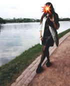 Соня , тел. 8 961 311-80-44 — проститутка садо мазо