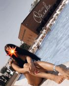 вызвать девушку для секса (Соня , рост: 172, вес: 64)