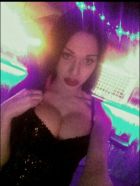 Виктория Транс❤, 8 918 797-18-47 минет от шлюхи от 5000 руб. в час (Виктория Транс❤, 24 лет)