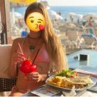 Жирная телка Ира от 7000 руб. в час