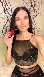 Анжелика , 8 900 275-55-60 снять проститутку в г. Волгограде от 5000 руб. в час (Анжелика , тел. 8 900 275-55-60)