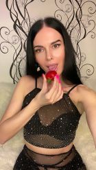 Анжелика , 8 900 275-55-60 Заказать шлюху от 5000 руб. в час (Анжелика , тел. 8 900 275-55-60)