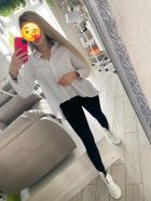 Мария, тел. 8 961 598-41-96 — секс экстрим