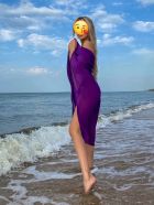 Мария, тел. 8 961 598-41-96 — красивая девушка для интима