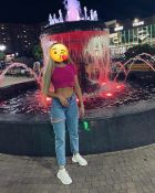 лесби проститутка Мария, от 8000 руб. в час, 28 лет